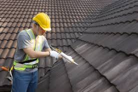 Trusted Salamanca, NY Roofing Experts